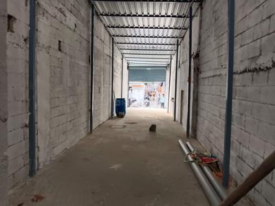 Others image of 550.0 Sq.ft   Shop for rent in Neelasandra for 36000
