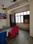 Others image of 1150.0 Sq.ft  Ready to use Office Space for rent in Pandav Nagar for 20000