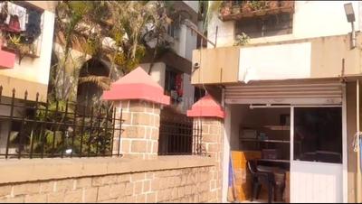 Others image of 150.0 Sq.ft   Shop for rent in Dhanori for 16000