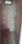 Others image of 900.0 Sq.ft  Ready to use Office Space for rent in Valasaravakkam for 17000
