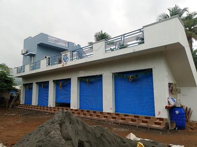 Others image of 160.0 Sq.ft Shop for rent in Dasanaikenpatty for 5000