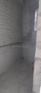 Others image of 565.0 Sq.ft  Ready to use Office Space for rent in Vashi for 98000