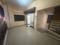 Others image of 1100.0 Sq.ft  Ready to use Office Space for rent in Reddiarpalayam for 25000
