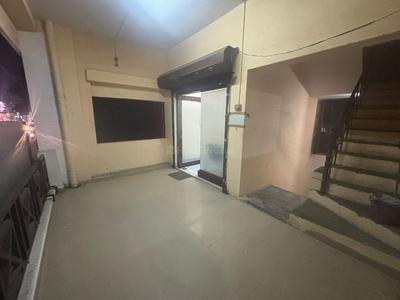 Others image of 1100.0 Sq.ft  Ready to use Office Space for rent in Reddiarpalayam for 25000