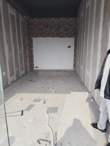 Others image of 190.0 Sq.ft   Shop for sale in Noida Extension for 15000000