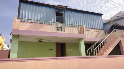 Others image of 1000.0 Sq.ft   Warehouse for rent in Jothipuram for 6000