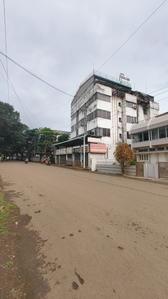 Others image of 2000.0 Sq.ft Shop for rent in Tambe Mala for 550000