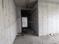 Others image of 1056.0 Sq.ft  Bare shell Office Space for sale in Pokhran- 2 for 19800000