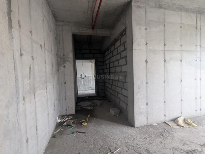 Others image of 1056.0 Sq.ft  Bare shell Office Space for sale in Pokhran- 2 for 19800000