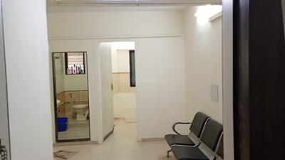 Others image of 450.0 Sq.ft  Ready to use Office Space for sale in Andheri East for 13000000