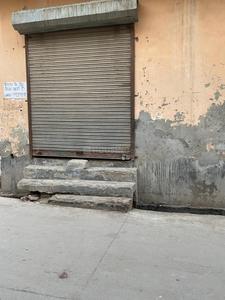 Others image of 630.0 Sq.ft   Warehouse for rent in Mandawali for 22000