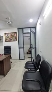 Others image of 550.0 Sq.ft  Ready to use Office Space for rent in Sargasan for 11000