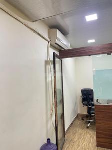 Others image of 200.0 Sq.ft  Ready to use Office Space for rent in Mulund West for 20000