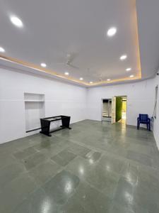 Ready to use Office Space