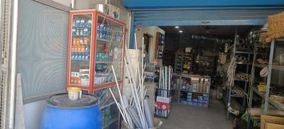 Others image of 1000.0 Sq.ft pre-leased  Commercial Property for sale in Gandhimaa Nagar for 800000