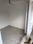 Others image of 80.0 Sq.ft   Shop for rent in Dahisar East for 10000
