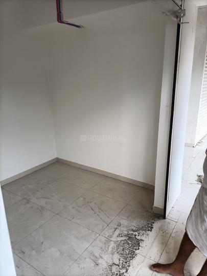 Others image of 80.0 Sq.ft   Shop for rent in Dahisar East for 10000