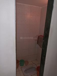 Others image of 208.0 Sq.ft   Shop for sale in Kharghar for 3500000