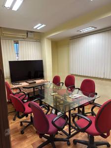 Others image of 3000.0 Sq.ft Ready to use Office Space for rent in Peenya for 90000