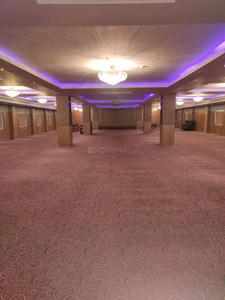 Others image of 10000.0 Sq.ft  Ready to use Office Space for rent in Whitefield for 300000