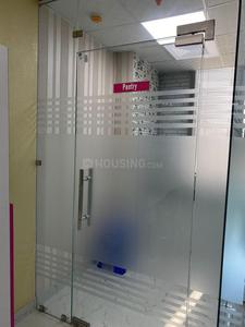 Ready to use Office Space