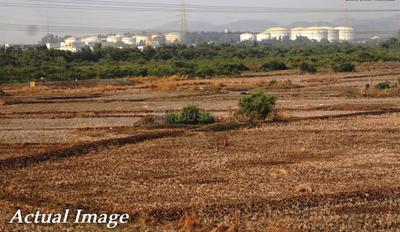 Others image of 50.0 Sq.ft   Commercial Plot for sale in Vindhane for 800000