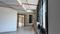 Others image of 5000.0 Sq.ft Shop for sale in Financial District for 350000