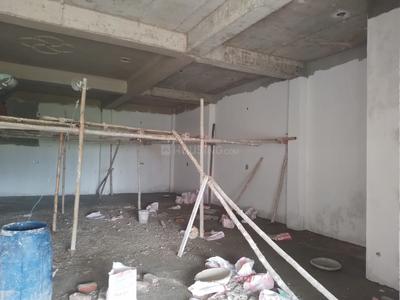 Others image of 1800.0 Sq.ft   Commercial Property for rent in Lakadi Fajalpur for 22000
