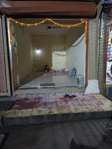 Others image of 180.0 Sq.ft   Shop for rent in Vangani for 5000