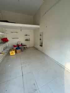 Others image of 80.0 Sq.ft   Shop for rent in Badlapur East for 7000