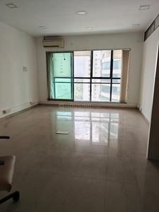 Others image of 600.0 Sq.ft  Ready to use Office Space for rent in Sanpada for 70000