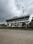 Others image of 125.0 Sq.ft pre-leased  Shop for sale in Ambernath West for 2334000
