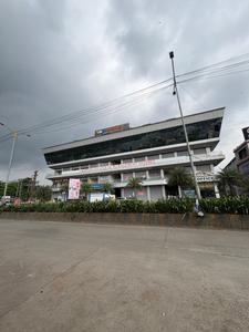 Others image of 175.0 Sq.ft pre-leased  Shop for sale in Ambernath West for 2725000