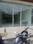 Others image of 850.0 Sq.ft   Showroom for rent in Airoli for 150000