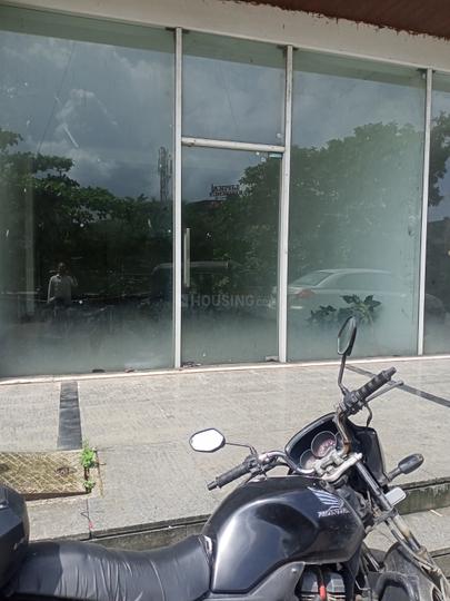 Others image of 850.0 Sq.ft   Showroom for rent in Airoli for 150000