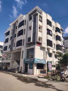 Others image of 2700.0 Sq.ft Showroom for rent in Madipakkam for 377000
