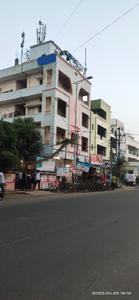 Others image of 7000.0 Sq.ft pre-leased  Commercial Property for sale in Nagamalli Thota for 35000000
