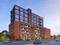 Others image of 1361.0 Sq.ft  Bare shell Office Space for sale in Motera for 7077200