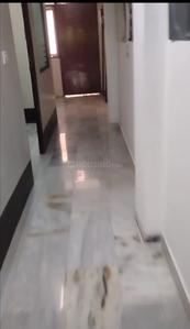 Others image of 900.0 Sq.ft  Ready to use Office Space for rent in Lajpat Nagar for 45000