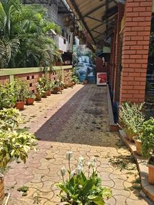 Others image of 3700.0 Sq.ft   Commercial Property for rent in Hanuman Nagar for 150000