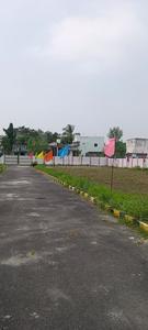 Others image of 1000.0 Sq.ft pre-leased  Commercial Plot for sale in Avadi for 2300000