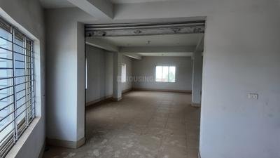 Others image of 2146.0 Sq.ft  Ready to use Office Space for rent in Nayapalli for 170000