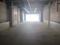 Commercial image of 3500.0 Sq.ft Showroom for rent in Prahlad Nagar for 479750