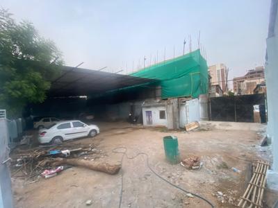 Others image of 6000.0 Sq.ft Warehouse for rent in Bahadurpura for 85000