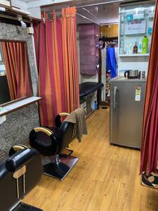 Others image of 185.0 Sq.ft   Shop for sale in Khar West for 10500000