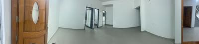 Others image of 8554.0 Sq.ft  Ready to use Office Space for rent in Madipakkam for 925000