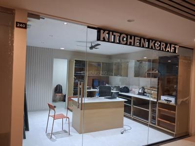 Others image of 450.0 Sq.ft   Shop for rent in Dhanori for 24000