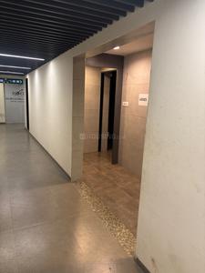 Others image of 600.0 Sq.ft  Ready to use Office Space for rent in Vashi for 108000