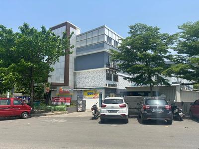 Others image of 16000.0 Sq.ft  Ready to use Office Space for rent in Mahindra World City for 750000