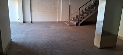 Others image of 1800.0 Sq.ft   Showroom for rent in Vashi for 250000